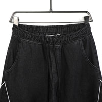 Duca Homme Completo Giacca e Pantalone in Cotone | Uomo