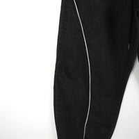 Duca Homme Completo Giacca e Pantalone in Cotone | Uomo