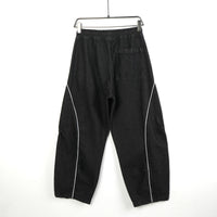 Duca Homme Completo Giacca e Pantalone in Cotone | Uomo