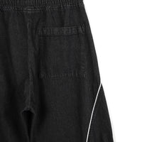Duca Homme Completo Giacca e Pantalone in Cotone | Uomo