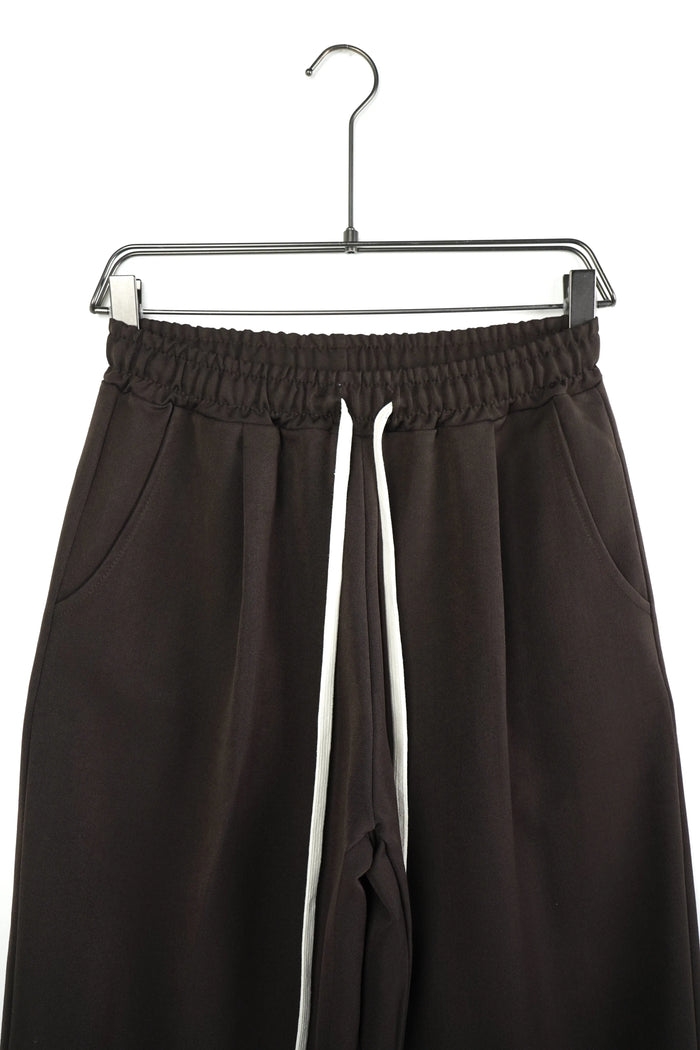 Duca Homme pantalaccio baggy fit marrone online outlet, spedizione 2-4 giorni Klarna - foto 5