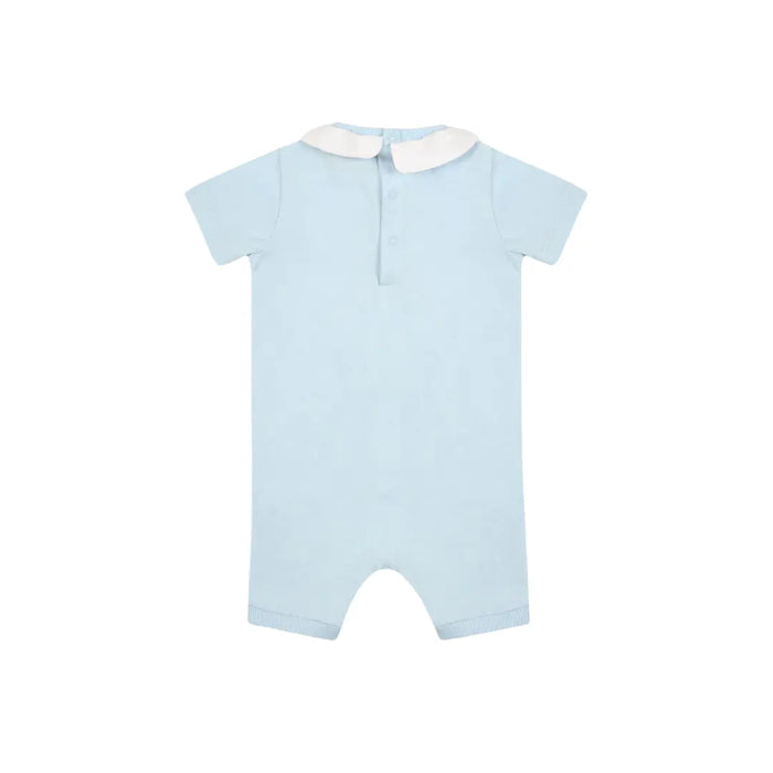 MUY06L-LAA17-40304 (8781069844820) (9670019187015)