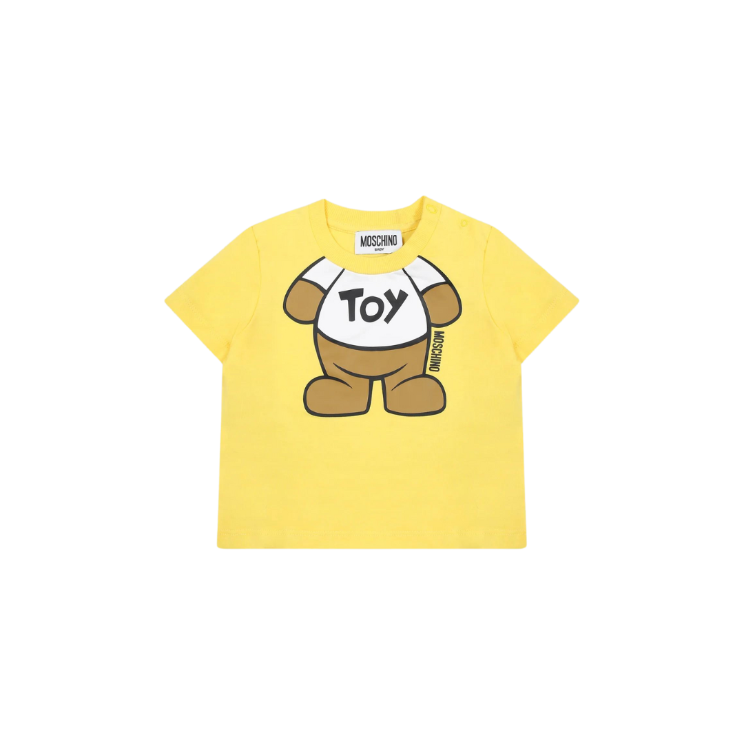 MYM032-LAA33-50162 (8780910264660) (9670022824263)