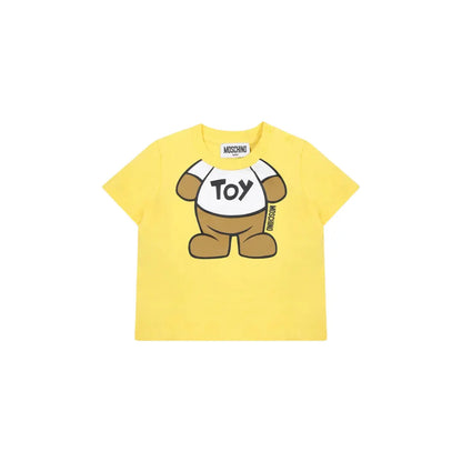 MYM032-LAA33-50162 (8780910264660) (9670022824263)