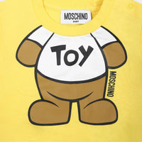 MYM032-LAA33-50162 (8780910264660) (9670022824263)