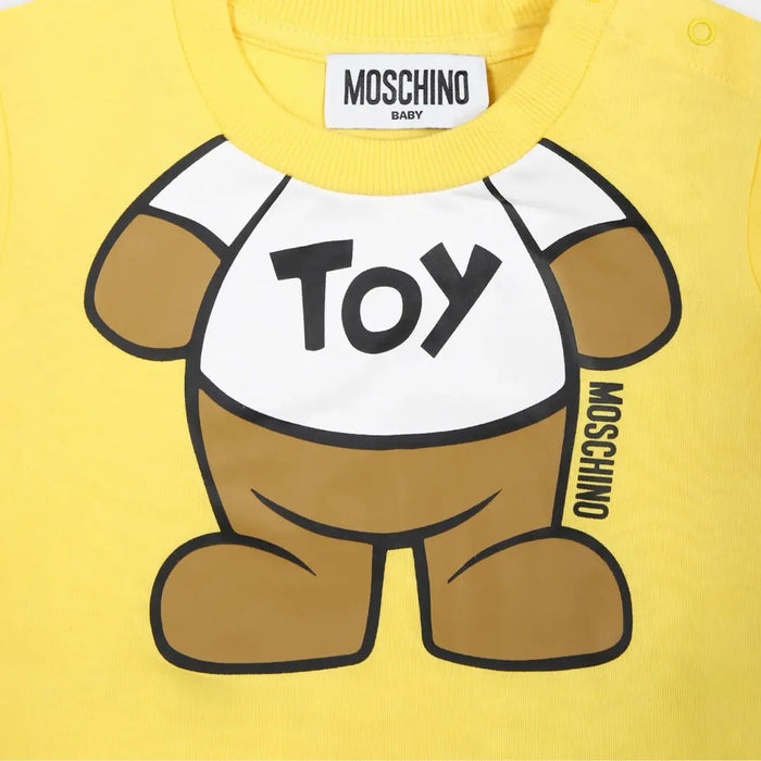 MYM032-LAA33-50162 (8780910264660) (9670022824263)