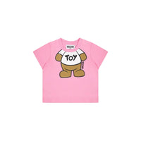 MYM032-LAA33-50206 (8780914655572) (9670022758727)