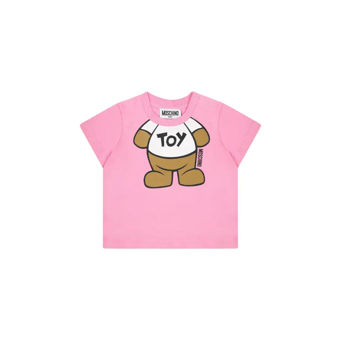 MYM032-LAA33-50206 (8780914655572) (9670022758727)