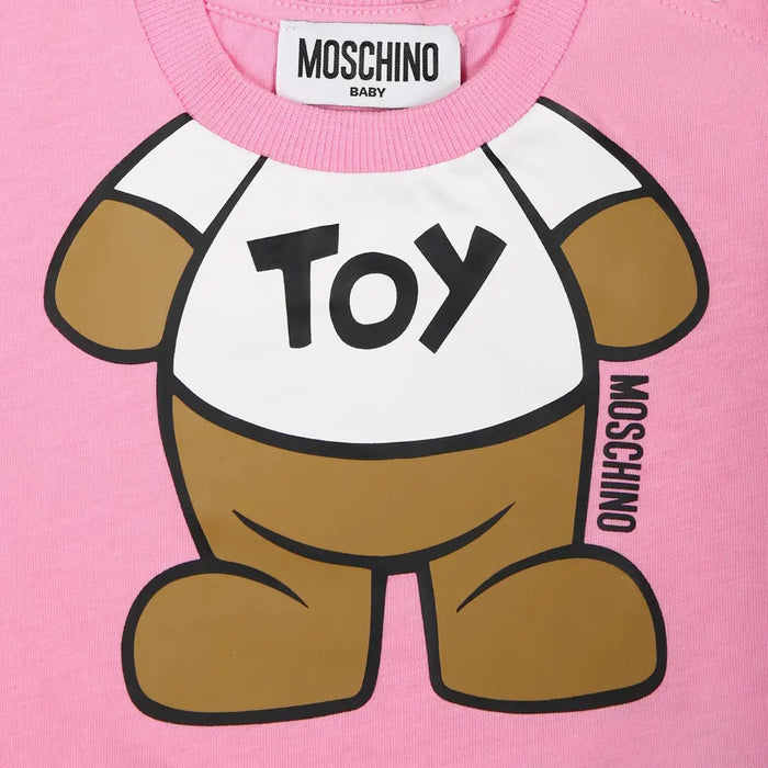 MYM032-LAA33-50206 (8780914655572) (9670022758727)