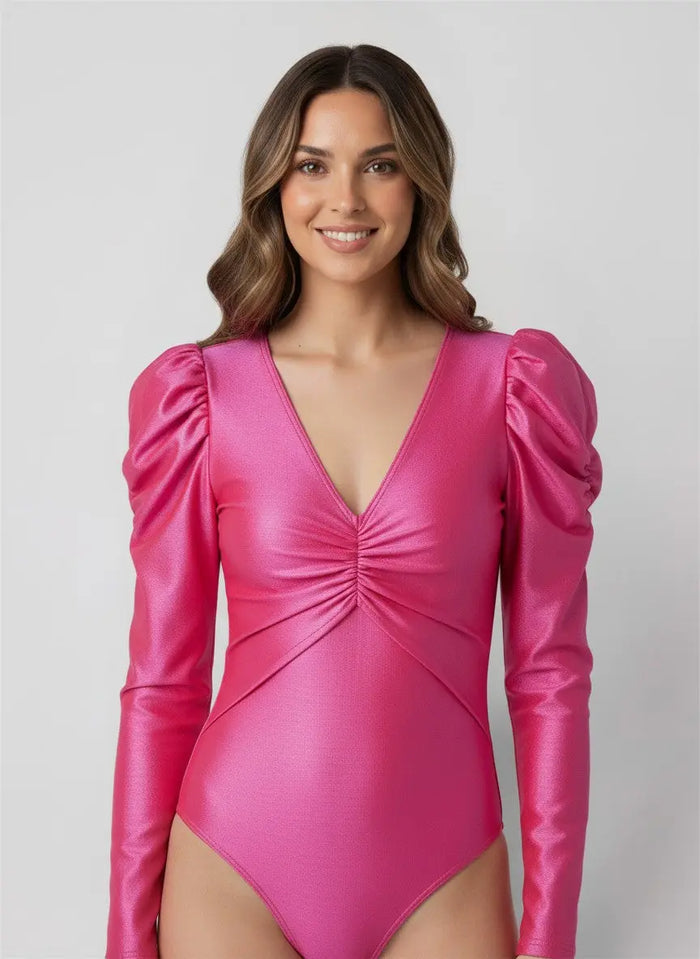 Body Aniye By Aniye By