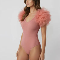 Body Aniye By Aniye By