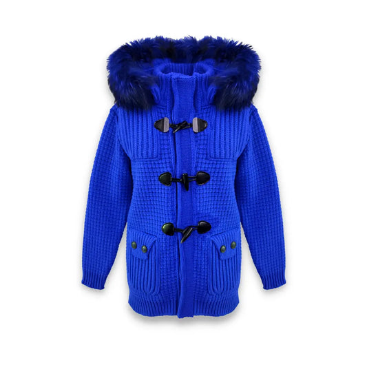 22B8001-BLUETTE (8374996992327)