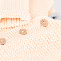 CARDIGAN PETIT BATEAU (8769369276756) (9670058180935)