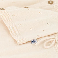 COMPLETO 2 PEZZI IN MAGLIA PETIT BATEAU (8769369211220) (9670058246471)