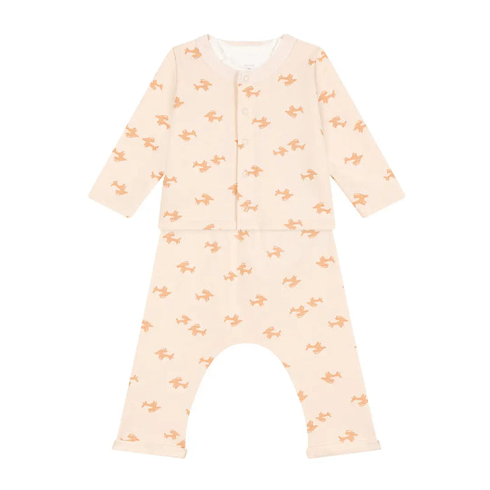 COMPLETO 3 PEZZI PETIT BATEAU (8769368916308) (9670059557191)