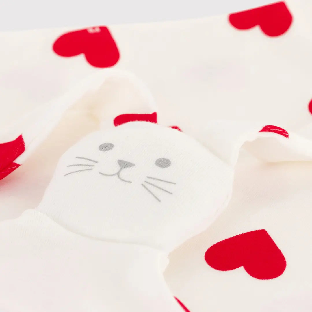 DOUDOU CUORI PETIT BATEAU (8769368621396) (9670061392199)