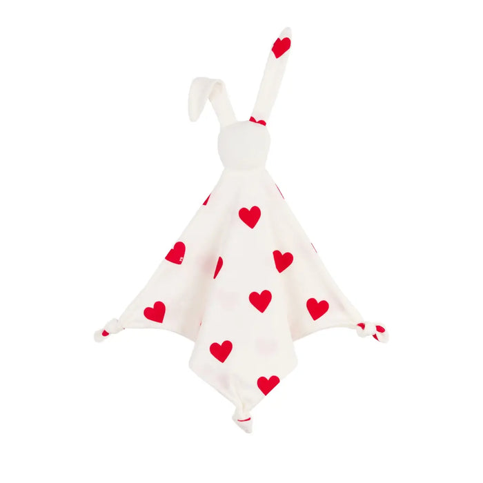 DOUDOU CUORI PETIT BATEAU (8769368621396) (9670061392199)