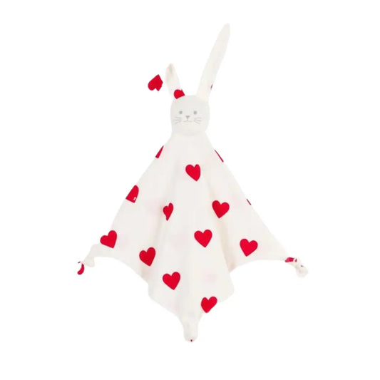 DOUDOU CUORI PETIT BATEAU (8769368621396) (9670061392199)