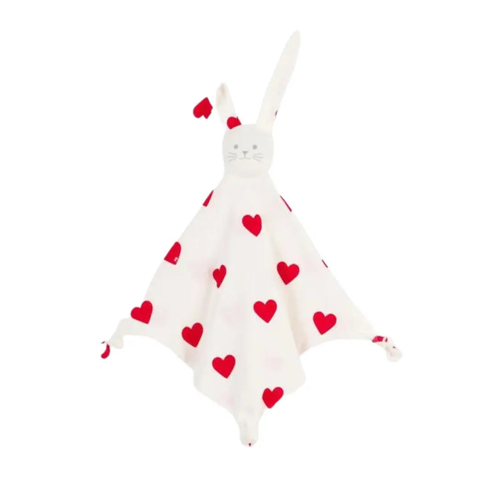 DOUDOU CUORI PETIT BATEAU (8769368621396) (9670061392199)