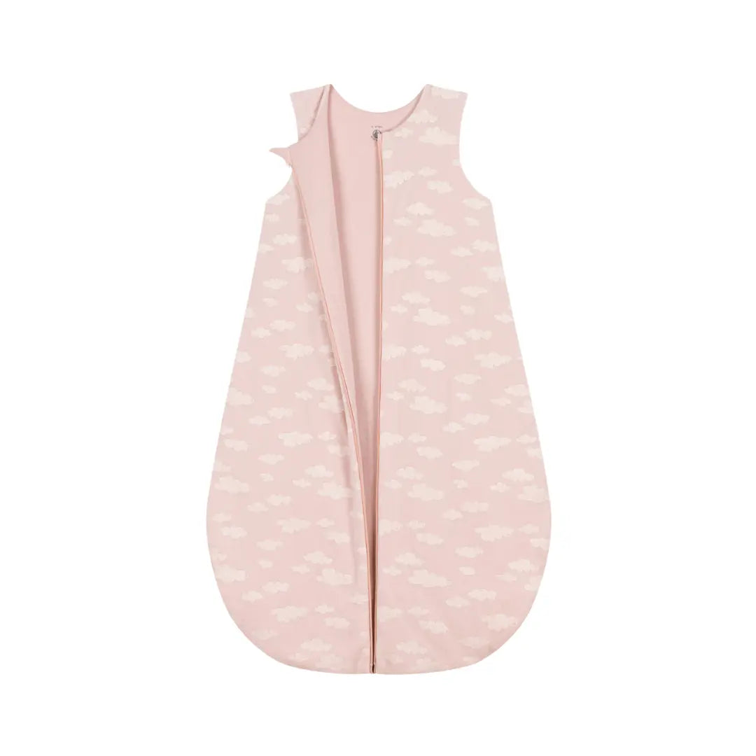 SACCO NANNA CINIGLIA PETIT BATEAU (8769367802196) (9670066995527)