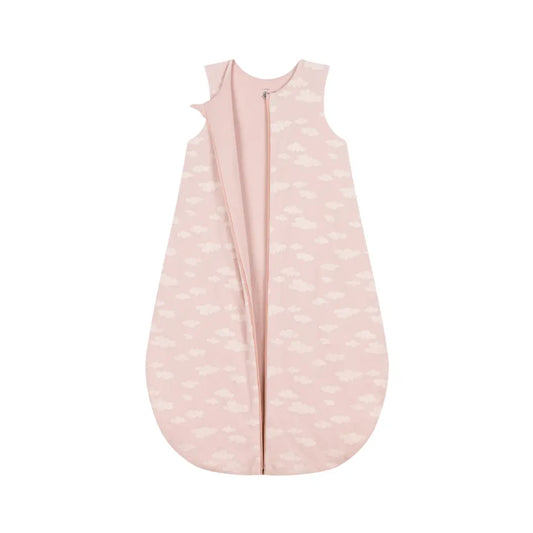 SACCO NANNA CINIGLIA PETIT BATEAU (8769367802196) (9670066995527)