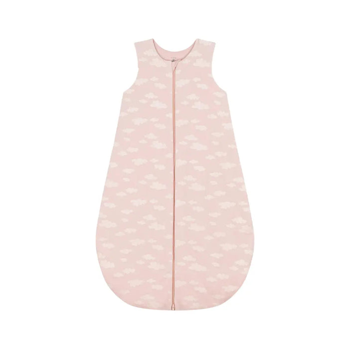 SACCO NANNA CINIGLIA PETIT BATEAU (8769367802196) (9670066995527)