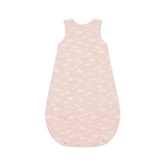 SACCO NANNA CINIGLIA PETIT BATEAU (8769367802196) (9670066995527)