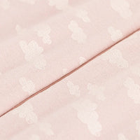 SACCO NANNA CINIGLIA PETIT BATEAU (8769367802196) (9670066995527)