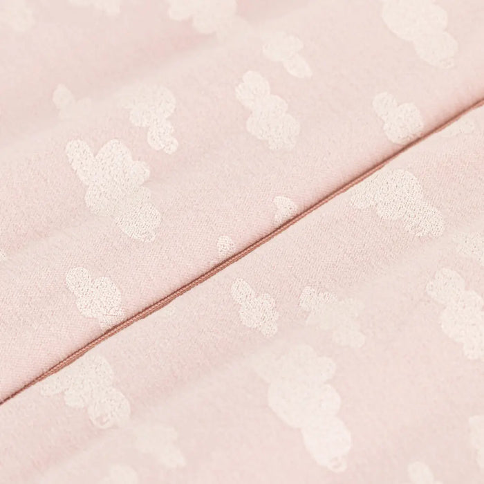 SACCO NANNA CINIGLIA PETIT BATEAU (8769367802196) (9670066995527)