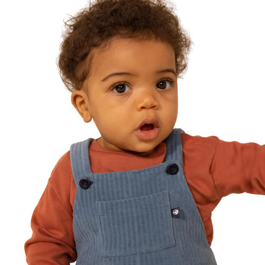 SALOPETTE VELLUTO PETIT BATEAU (8769367671124) (9670067585351)