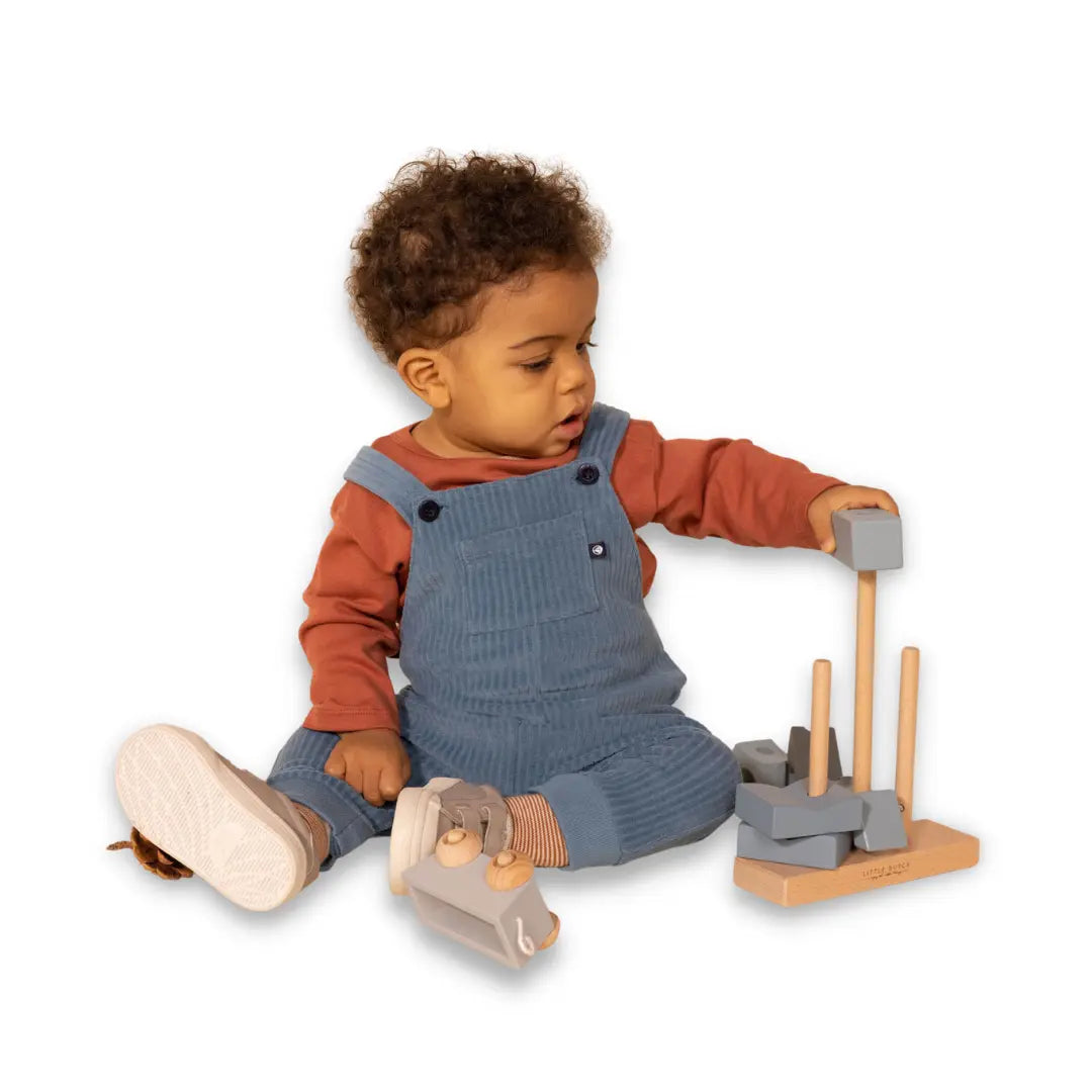 SALOPETTE VELLUTO PETIT BATEAU (8769367671124) (9670067585351)