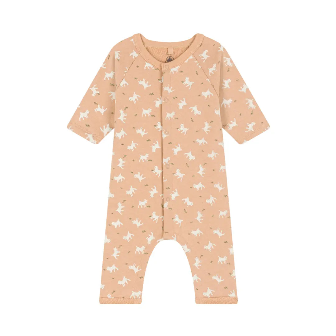 TUTINA PETIT BATEAU (8769368850772) (9670060179783)
