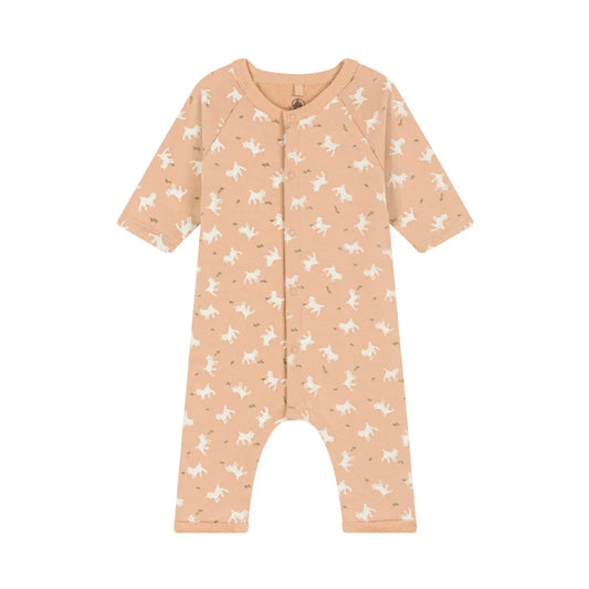 TUTINA PETIT BATEAU (8769368850772) (9670060179783)