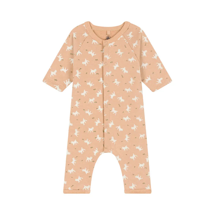 TUTINA PETIT BATEAU (8769368850772) (9670060179783)