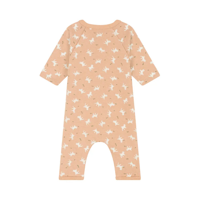 TUTINA PETIT BATEAU (8769368850772) (9670060179783)