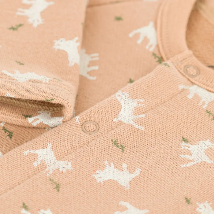 TUTINA PETIT BATEAU (8769368850772) (9670060179783)