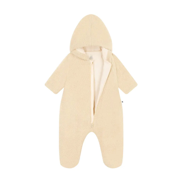 TUTINA TEDDY PETIT BATEAU (8769370554708) (9670057558343)