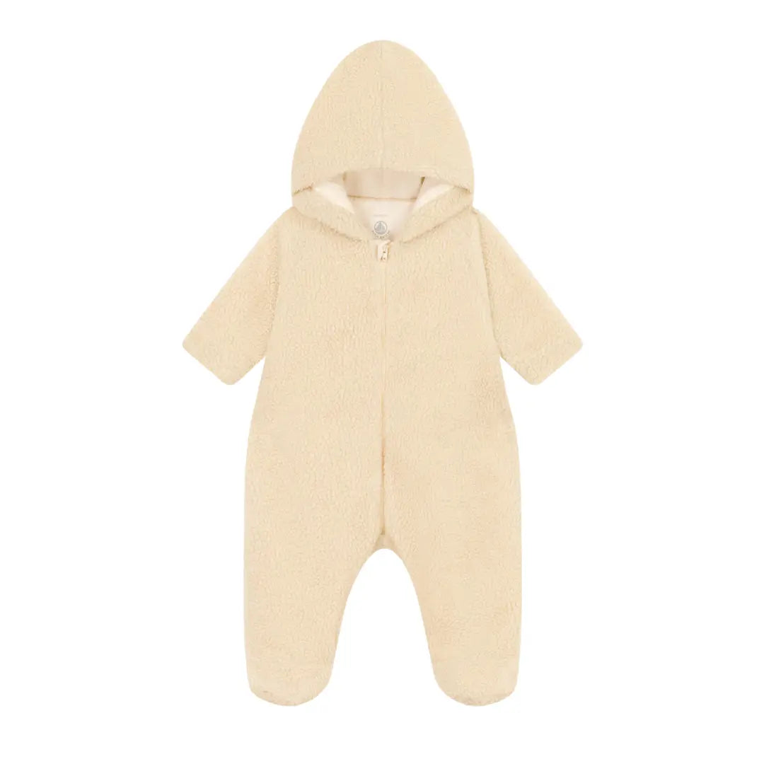 TUTINA TEDDY PETIT BATEAU (8769370554708) (9670057558343)