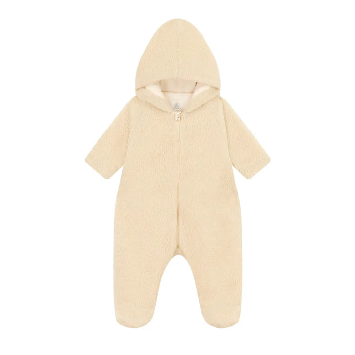 TUTINA TEDDY PETIT BATEAU (8769370554708) (9670057558343)
