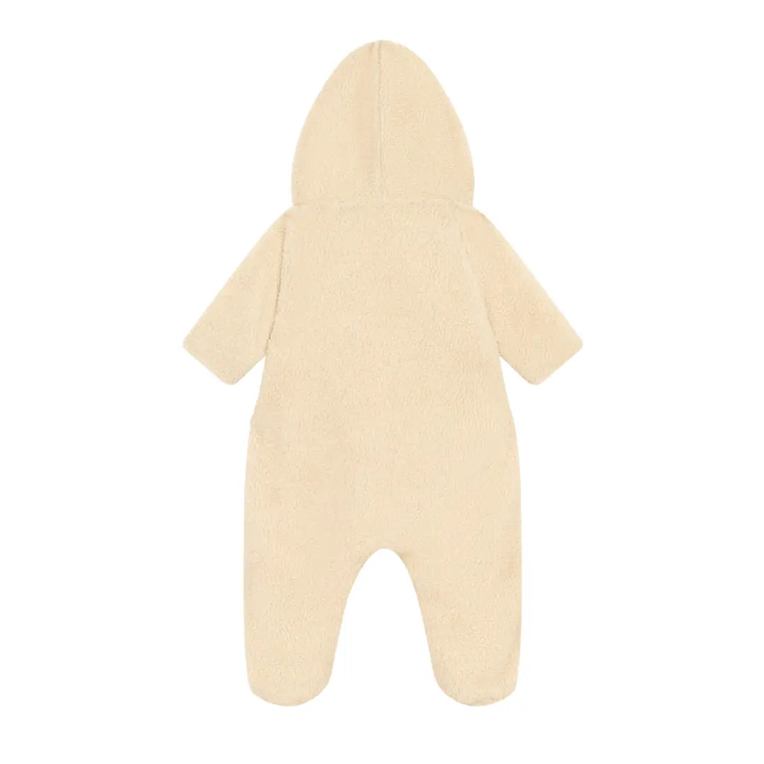 TUTINA TEDDY PETIT BATEAU (8769370554708) (9670057558343)