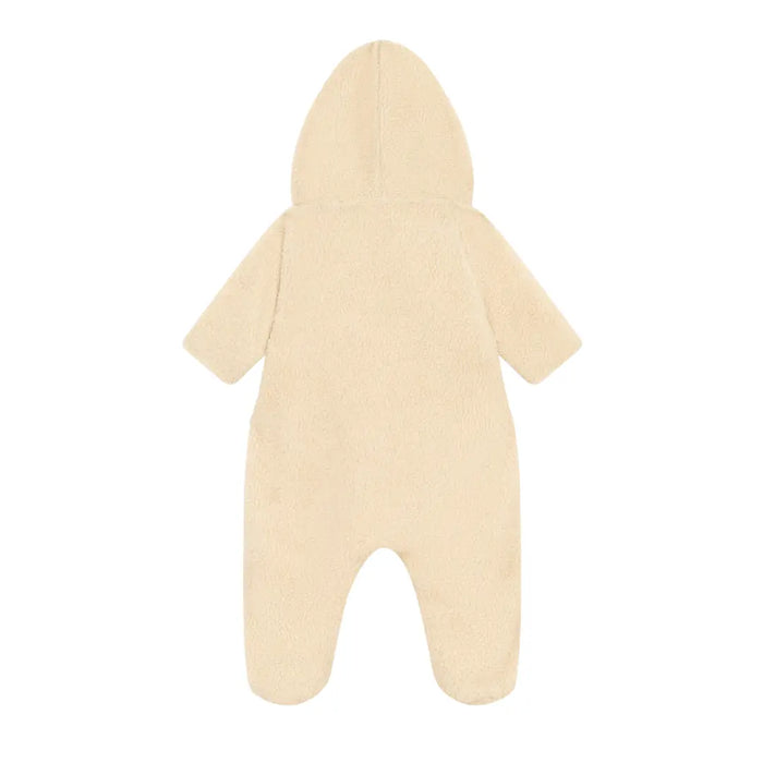 TUTINA TEDDY PETIT BATEAU (8769370554708) (9670057558343)