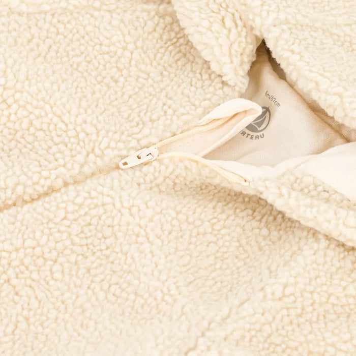 TUTINA TEDDY PETIT BATEAU (8769370554708) (9670057558343)