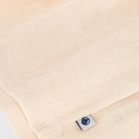 VESTITINO PETIT BATEAU (8769367736660) (9670067519815)