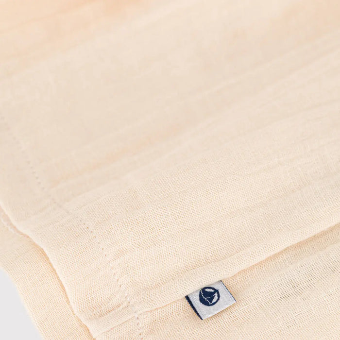 VESTITINO PETIT BATEAU (8769367736660) (9670067519815)