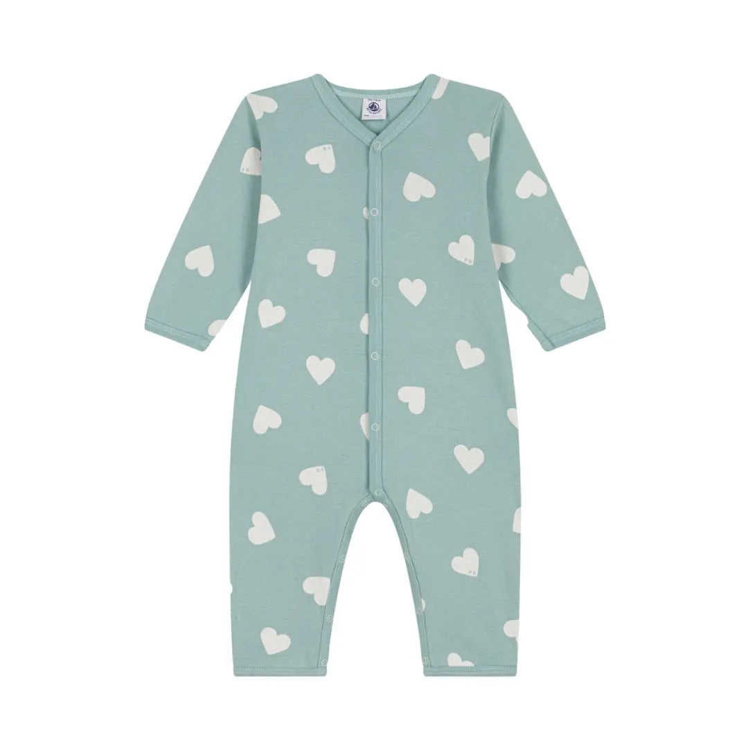 TUTINA NUVOLE PETIT BATEAU (8769369047380) (9670058541383)
