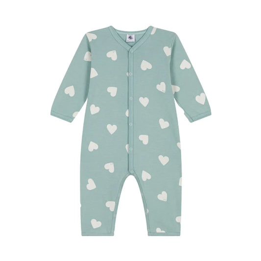TUTINA NUVOLE PETIT BATEAU (8769369047380) (9670058541383)