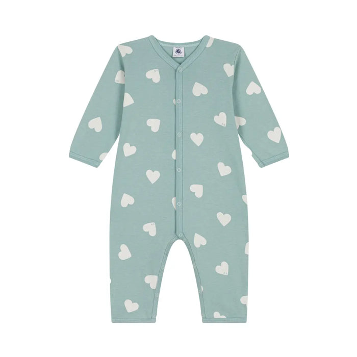 TUTINA NUVOLE PETIT BATEAU (8769369047380) (9670058541383)