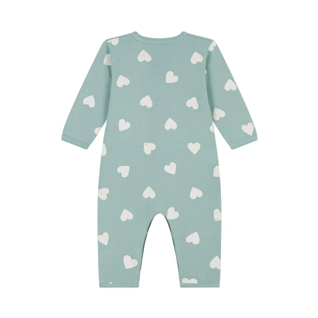 TUTINA NUVOLE PETIT BATEAU (8769369047380) (9670058541383)