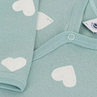 TUTINA NUVOLE PETIT BATEAU (8769369047380) (9670058541383)