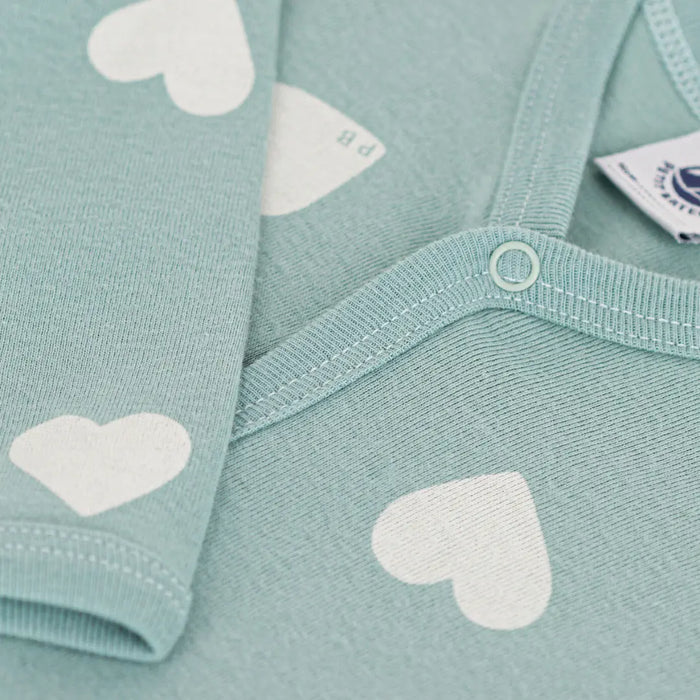 TUTINA NUVOLE PETIT BATEAU (8769369047380) (9670058541383)